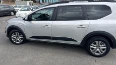 Dacia Jogger 1.0 TCe Comfort 5dr Petrol Estate